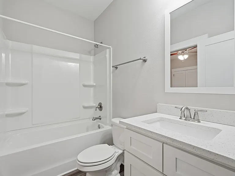 246 N Sand Palm Rd — Photo 35