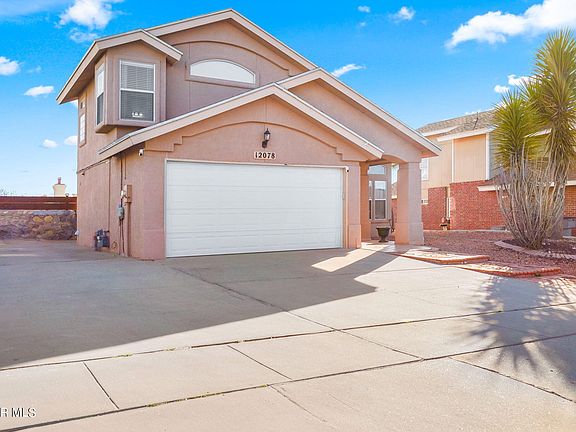2nd image of 12078 Chato Villa Dr