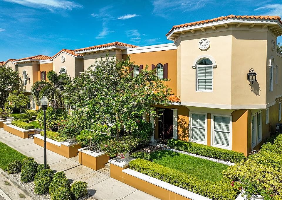 3609 S Macdill Ave, Tampa, FL 33629 Zillow