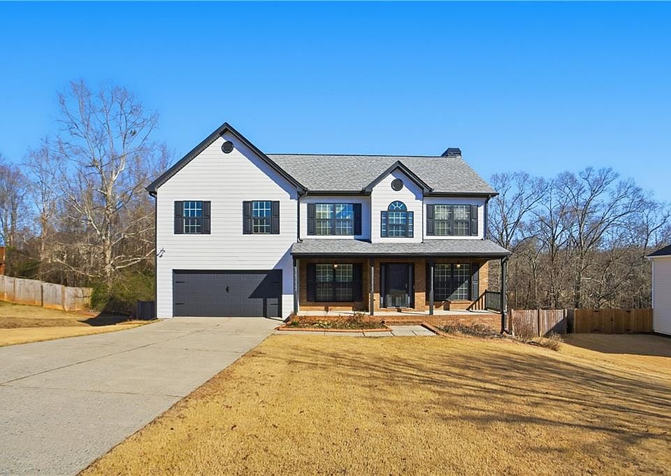 1st image of 1022 Cyperts Trl