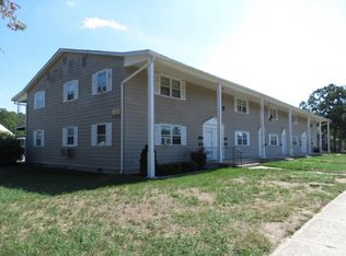 527 N 9th St, Millville, NJ 08332