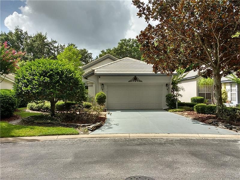 1st image of 1247 Glencrest Dr
