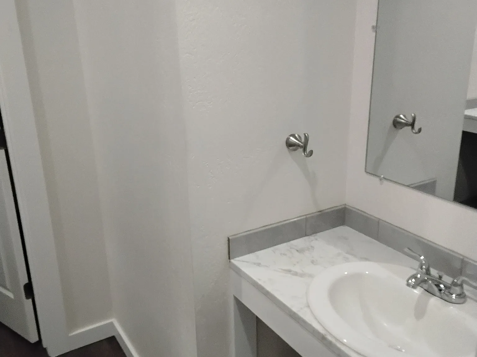 795 Bolton St — Photo 2