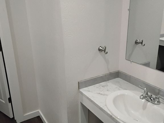 2nd image of 795 Bolton St #11