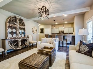 3317 Papa Bear Dr, College Station, TX 77845