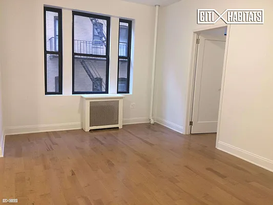 Rented by Citi Habitats | media 42