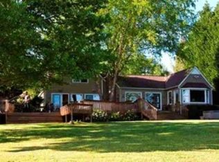 130 Wall Ct, Inman, SC 29349