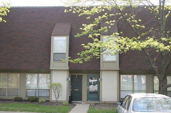 1st image of 4660 Charecote Ln APT C