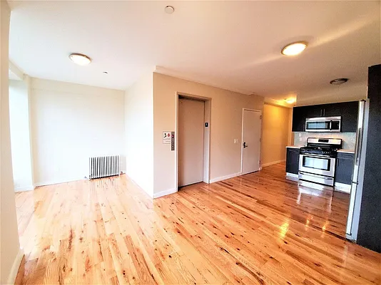 Rented by Brooklyn Property Group LLC | media 79