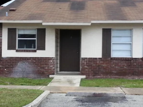 1514 Clearlake Rd APT 151, Cocoa, FL 32922