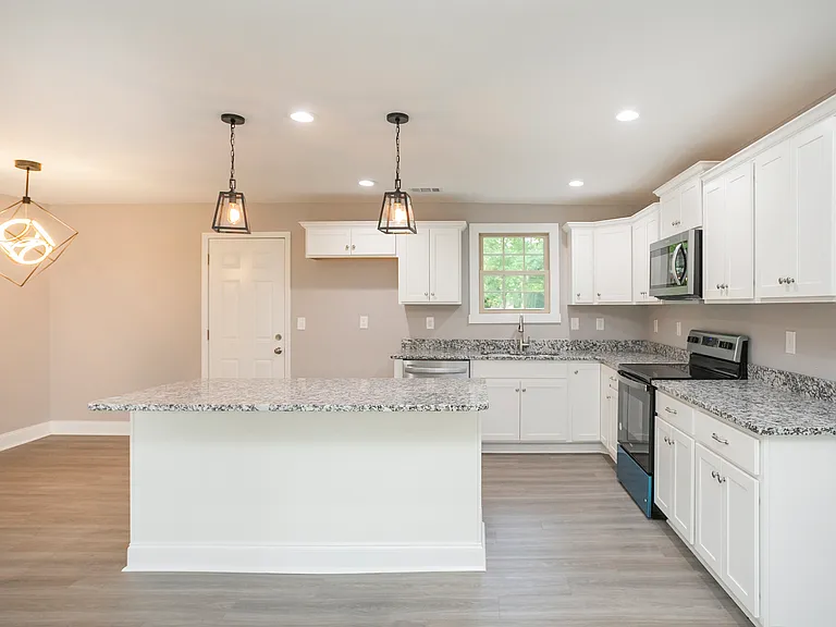 1229 Berwick Trl — Photo 24