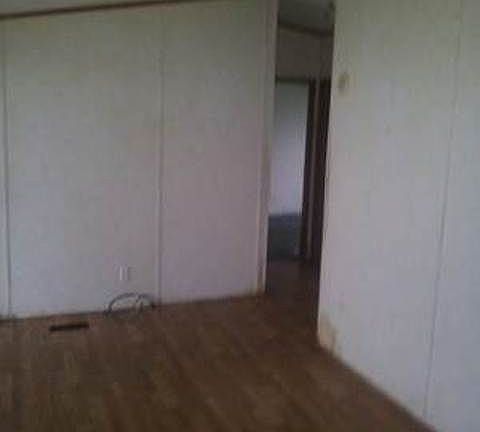 3rd image of 145 Vesta Church Rd
