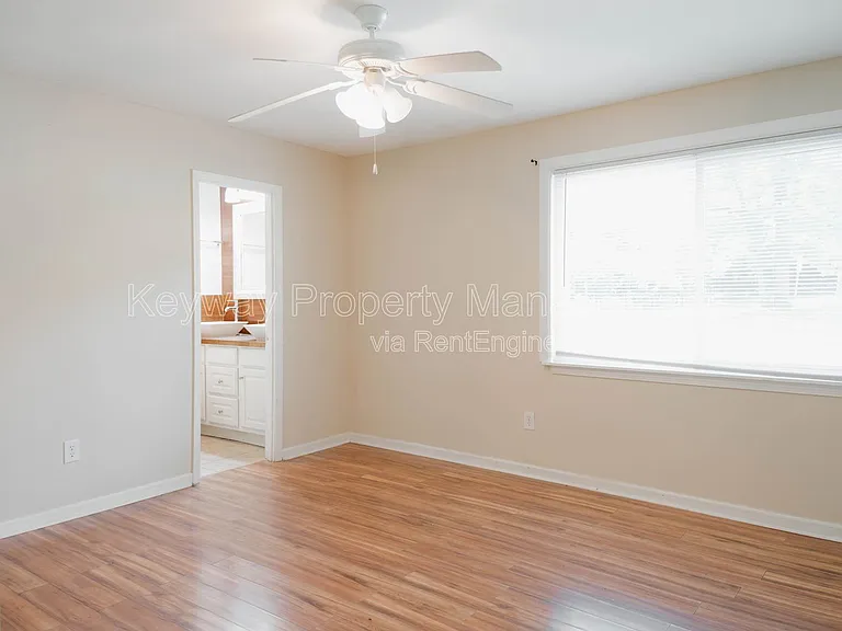 2841 Pheasant Dr — Photo 5