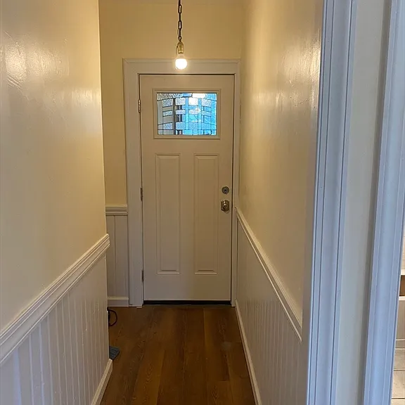 68 Everard St #2 — Photo 19