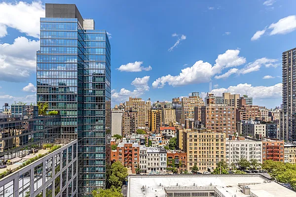 Sold by Douglas Elliman | media 16