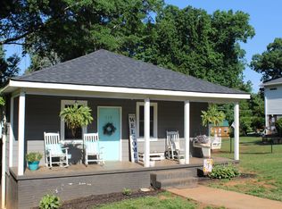 113 Ryan St, Easley, SC 29640