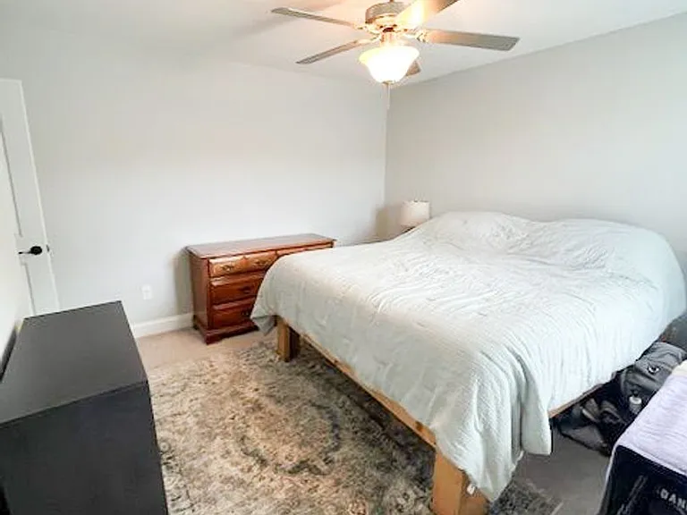 608 Coniston Dr — Photo 17