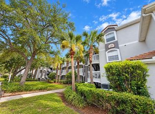 14037 Fairway Island Dr APT 211, Orlando, FL 32837