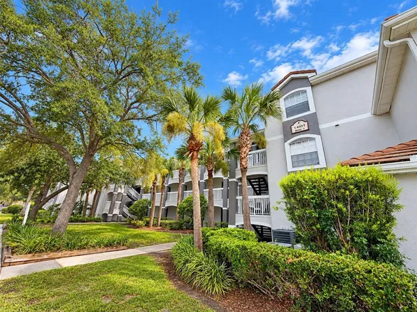 14037 Fairway Island Dr APT 211, Orlando, FL 32837