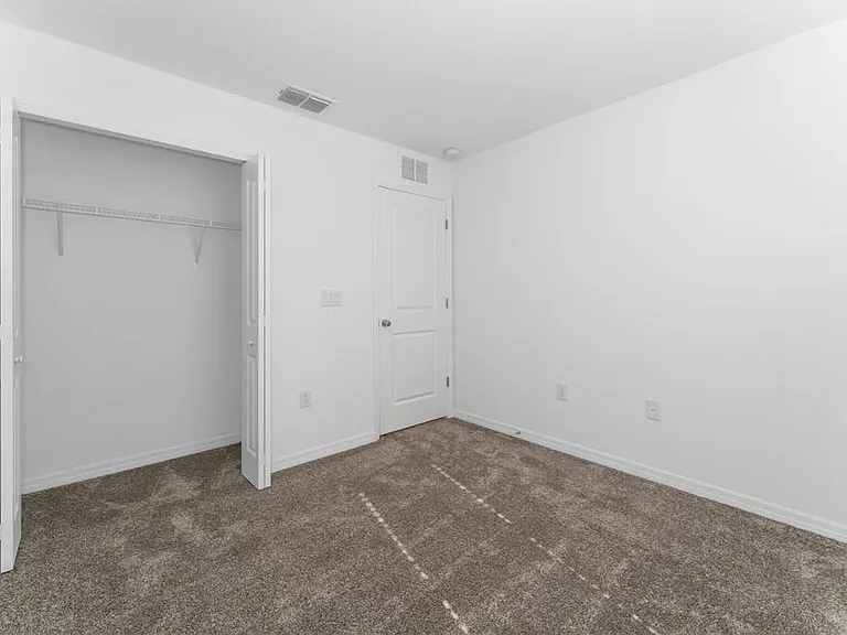 606 Bell Prairie Cir — Photo 20