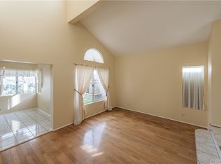 19704 Azure Field Dr, Santa Clarita, CA 91321