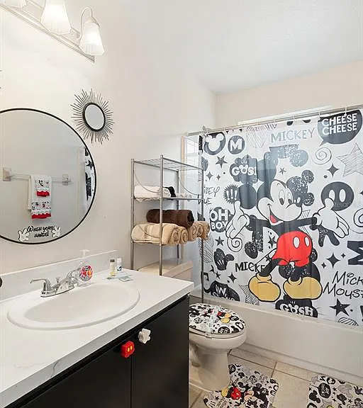 2735 N Poinciana Blvd #100 — Photo 8