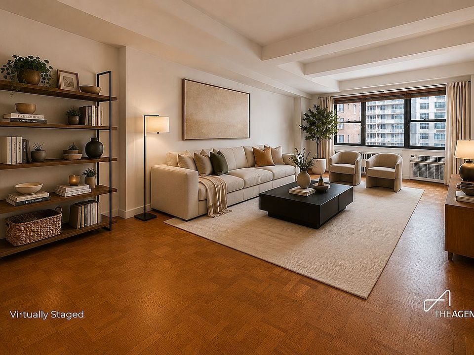 1st image of 333 E 55th St APT 14B