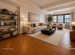 Sutton55, New York, NY 10022