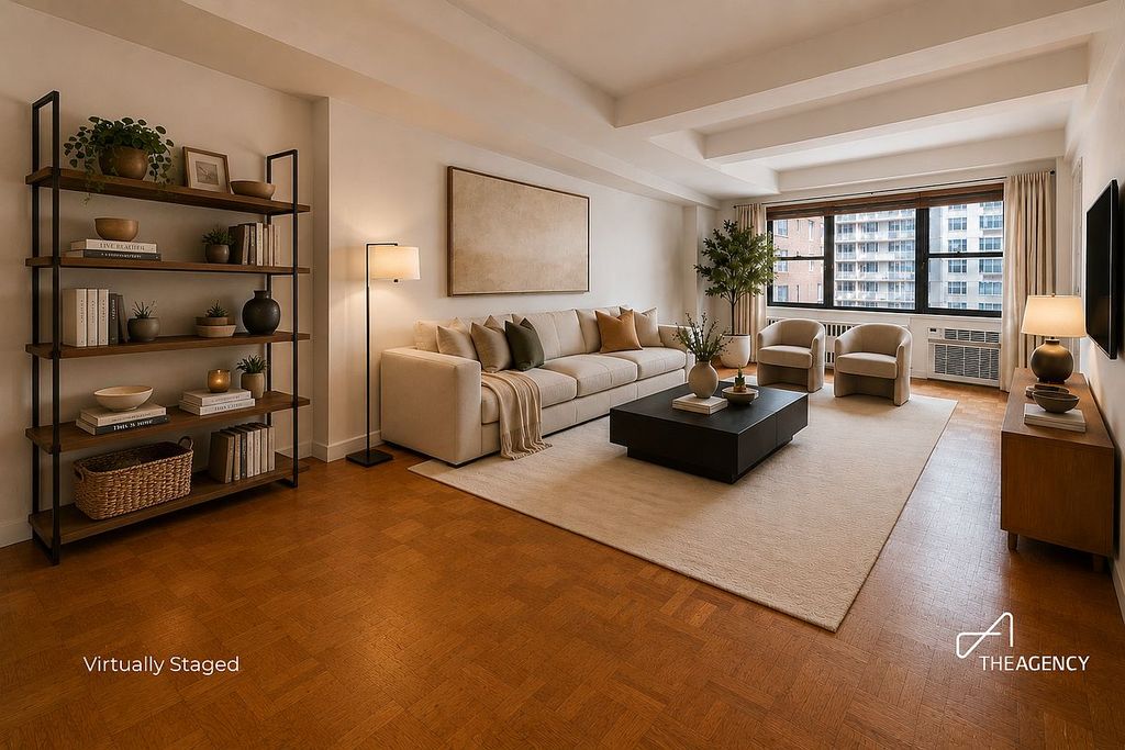 333 E 55th St APT 14B, New York, NY, New York