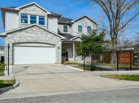 3249 Dixie Dr, Houston, TX