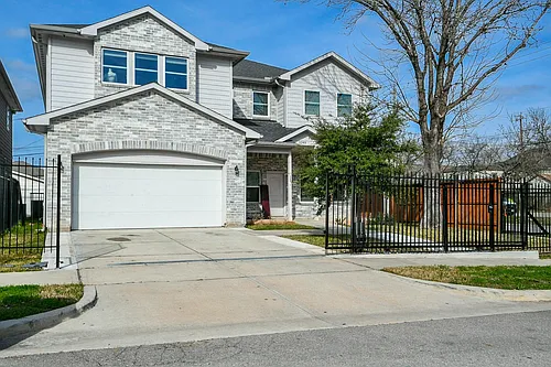 3249 Dixie Dr #B Photo 1