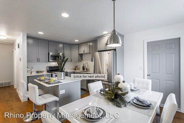 1st image of 275 N Quince St