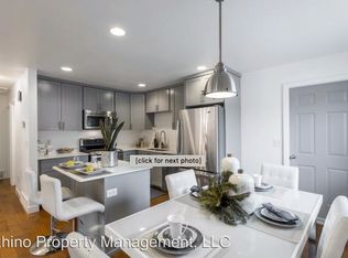 275 N Quince St, Salt Lake City, UT 84103