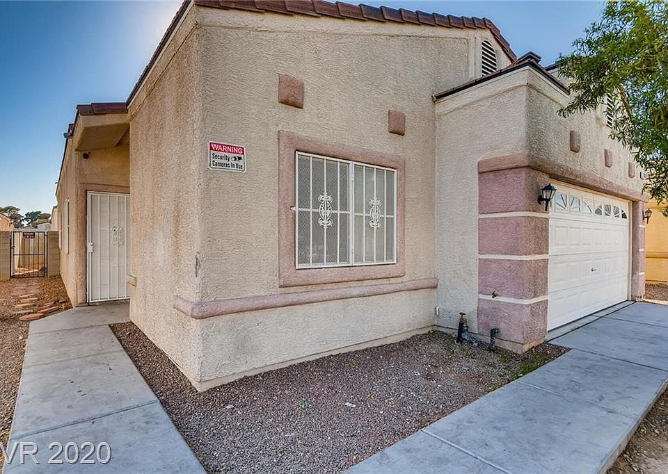 1st image of 1651 Otto Merida Ave