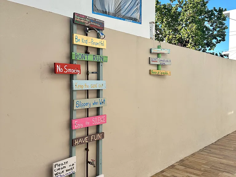 14C Mar Arabigo #1B — Photo 8