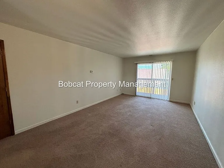 1516 South Ct #E — Photo 10