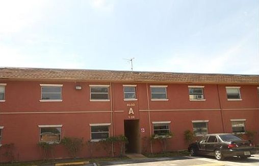 1st image of 101 NE 41st St #11A