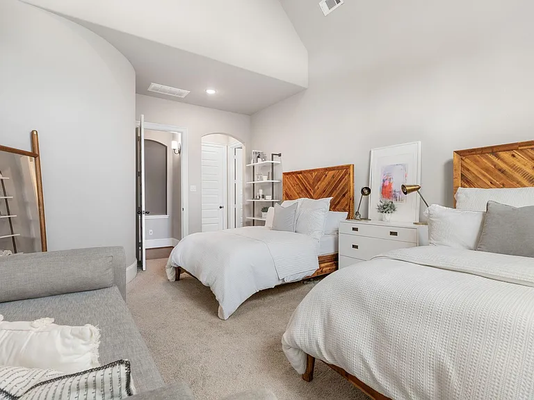 71 Springtime Creek Dr — Photo 16