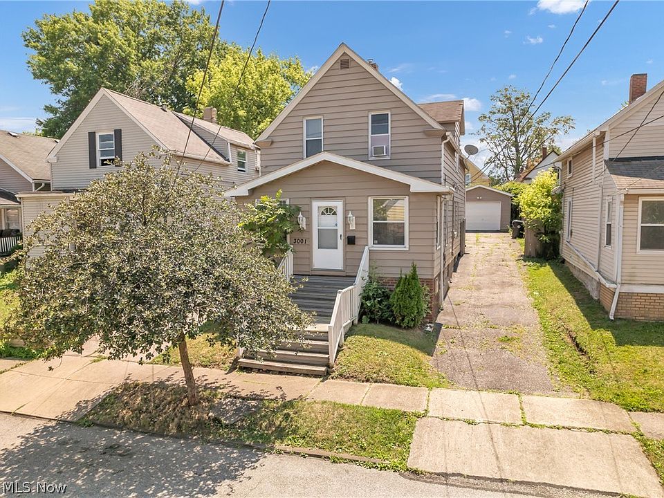 1st image of 3001 Searsdale Ave