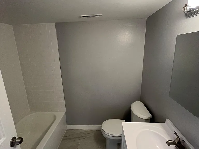 76 Sherman Ave #4A — Photo 5