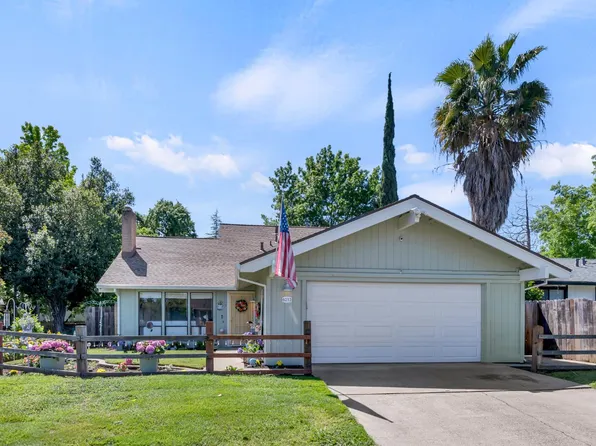 6212 Chapel View Ln, Citrus Heights, CA 95621