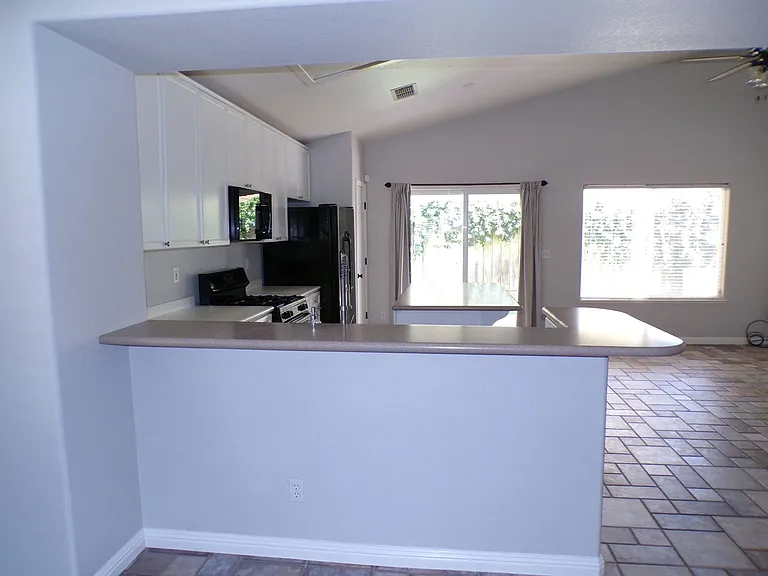 3101 La Costa Ln — Photo 5