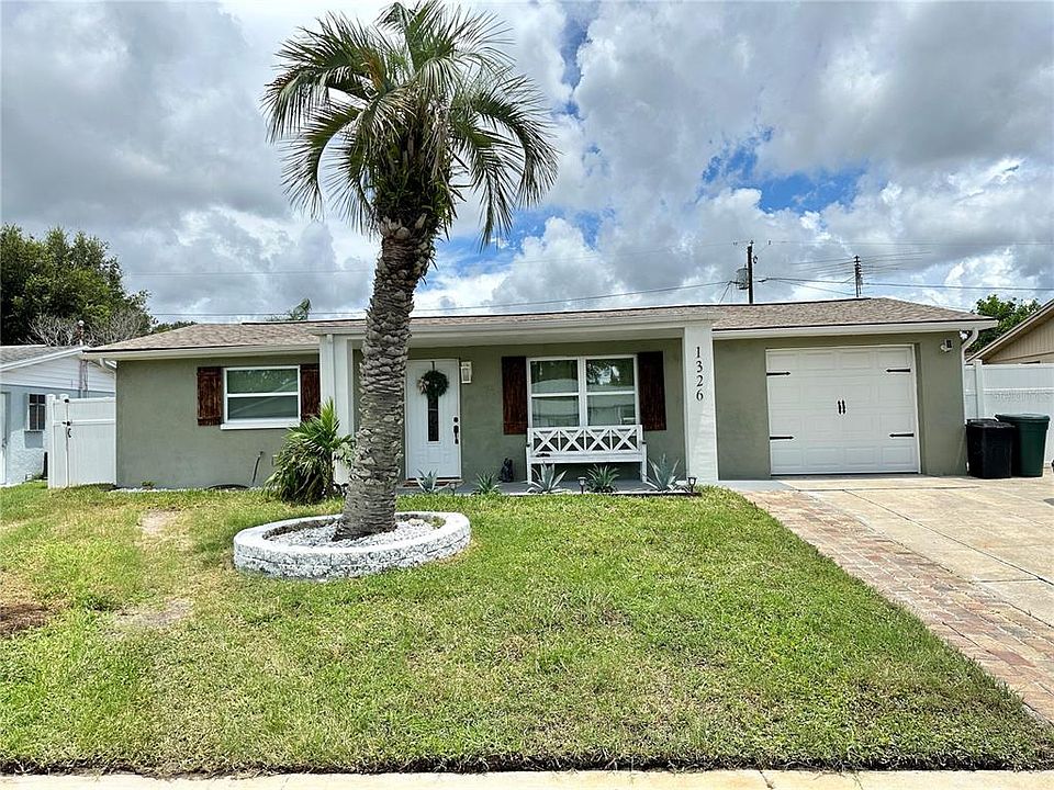 1st image of 1326 BRIGHTWELL DRIVE