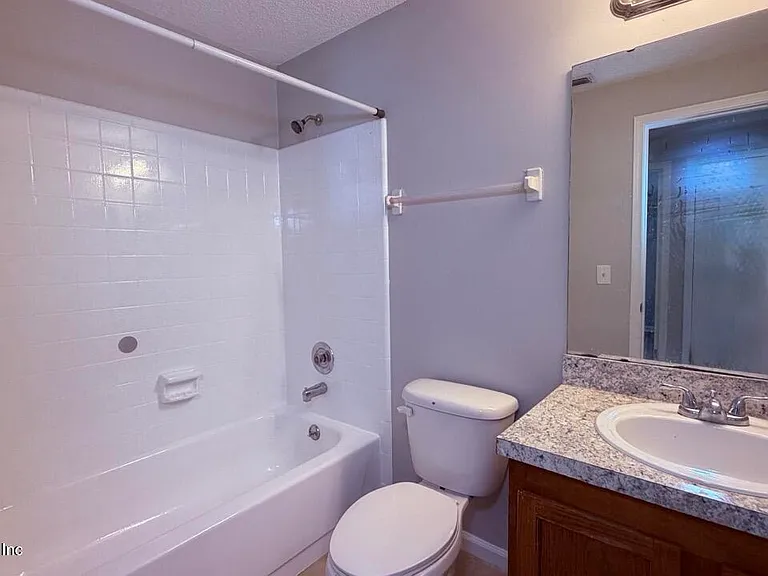 4711 Cinnamon Fern Dr — Photo 18