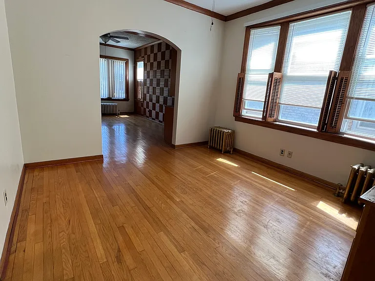 2304 S Austin Blvd #1 — Photo 3