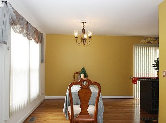 5th image of 1894 Harvest Ln