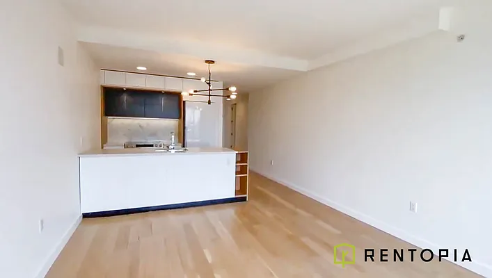 Rented by Rentopia | media 39