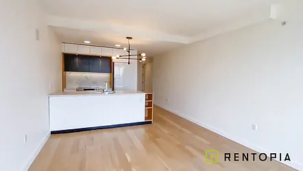 Rented by Rentopia
