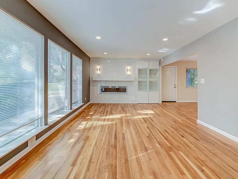 814 Fernview Dr — Photo 11