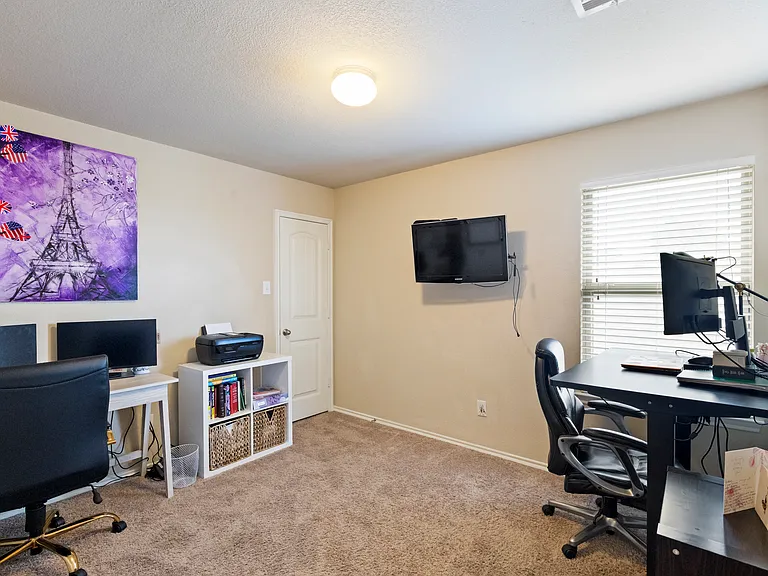 4127 Passage Way — Photo 21